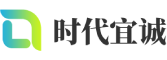 芜湖县软件开发公司