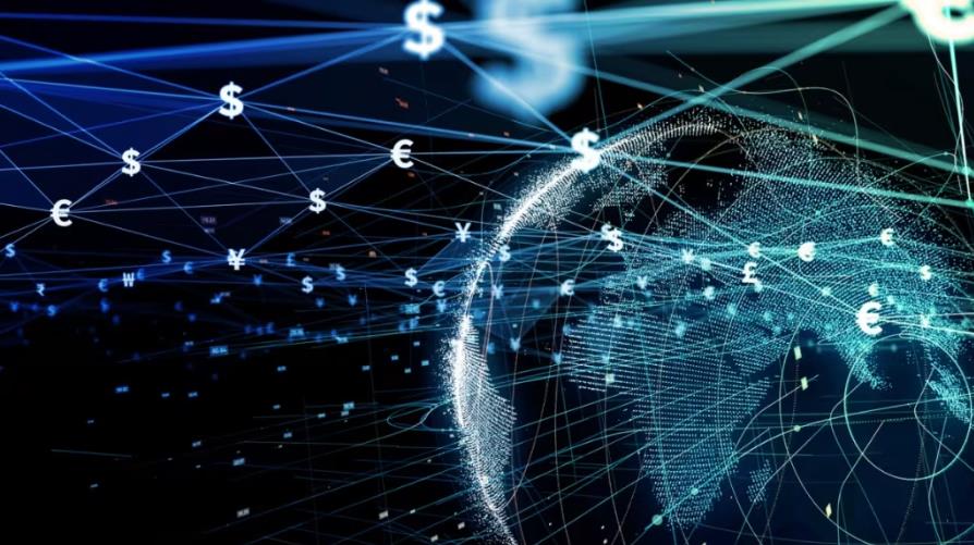 芜湖县系统开发:Scala与Java生态的融合之道——打造高效系统架构