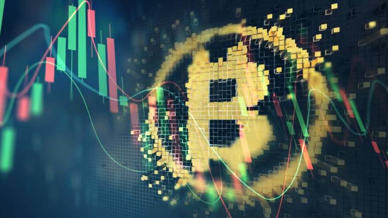 芜湖县软件开发核心密码:CI/CD集成、可观测性与政策即代码的落地实践