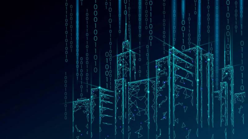 芜湖县企业AI应用落地:C++驱动AI核心场景的技术价值解析