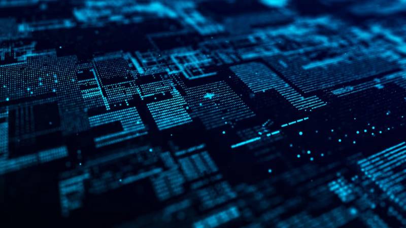 为什么DevOps是芜湖县软件开发的核心方法论