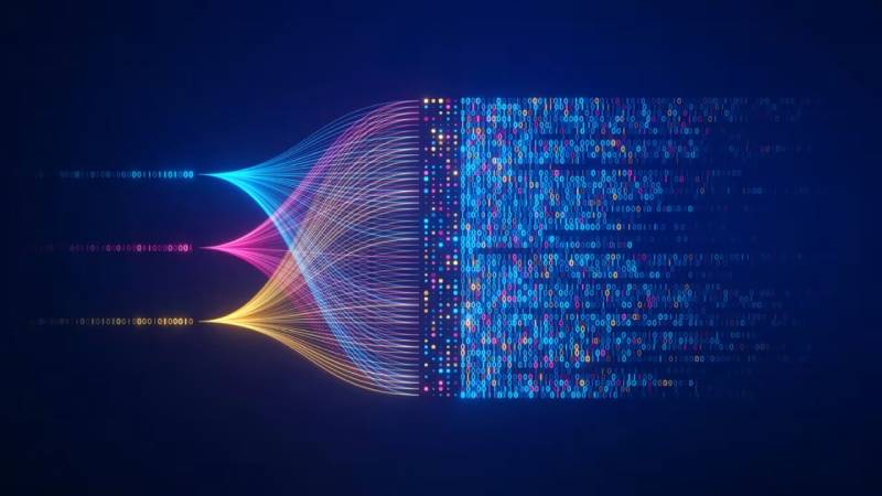 芜湖县软件开发：解锁高性能应用的核心技术路径